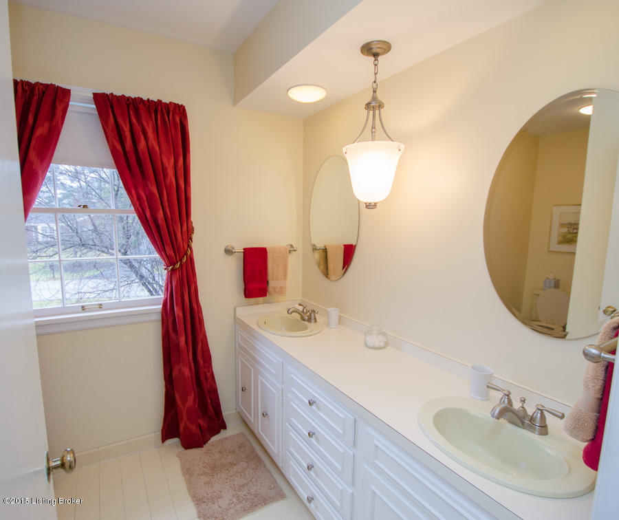 3004 Lightheart Road Louisville, KY 40222 - Photo 30 of 45 Lightheart-36.jpg
