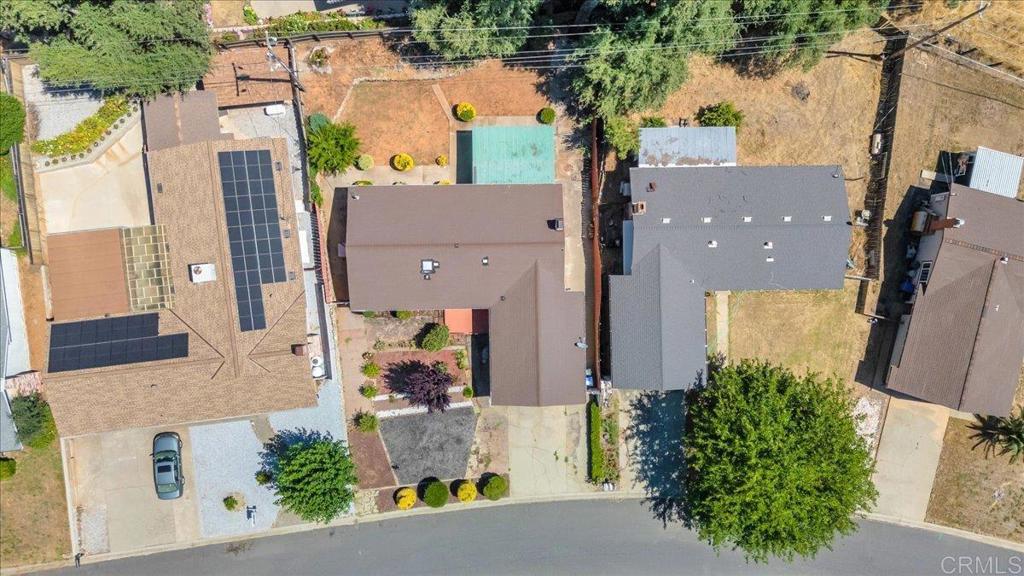 10559 Jim Brady Road Jamestown, CA 95327 - Photo 55 of 67
