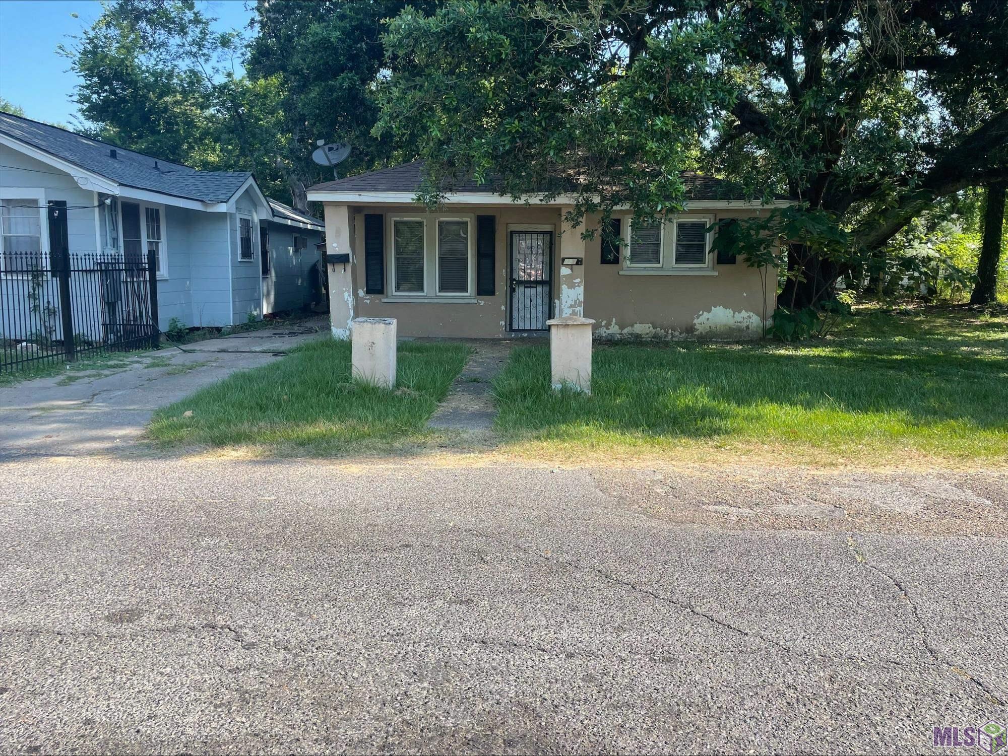 3217 Huron Street Baton Rouge, LA 70805 - Photo 1 of 18 Gallery Image 1