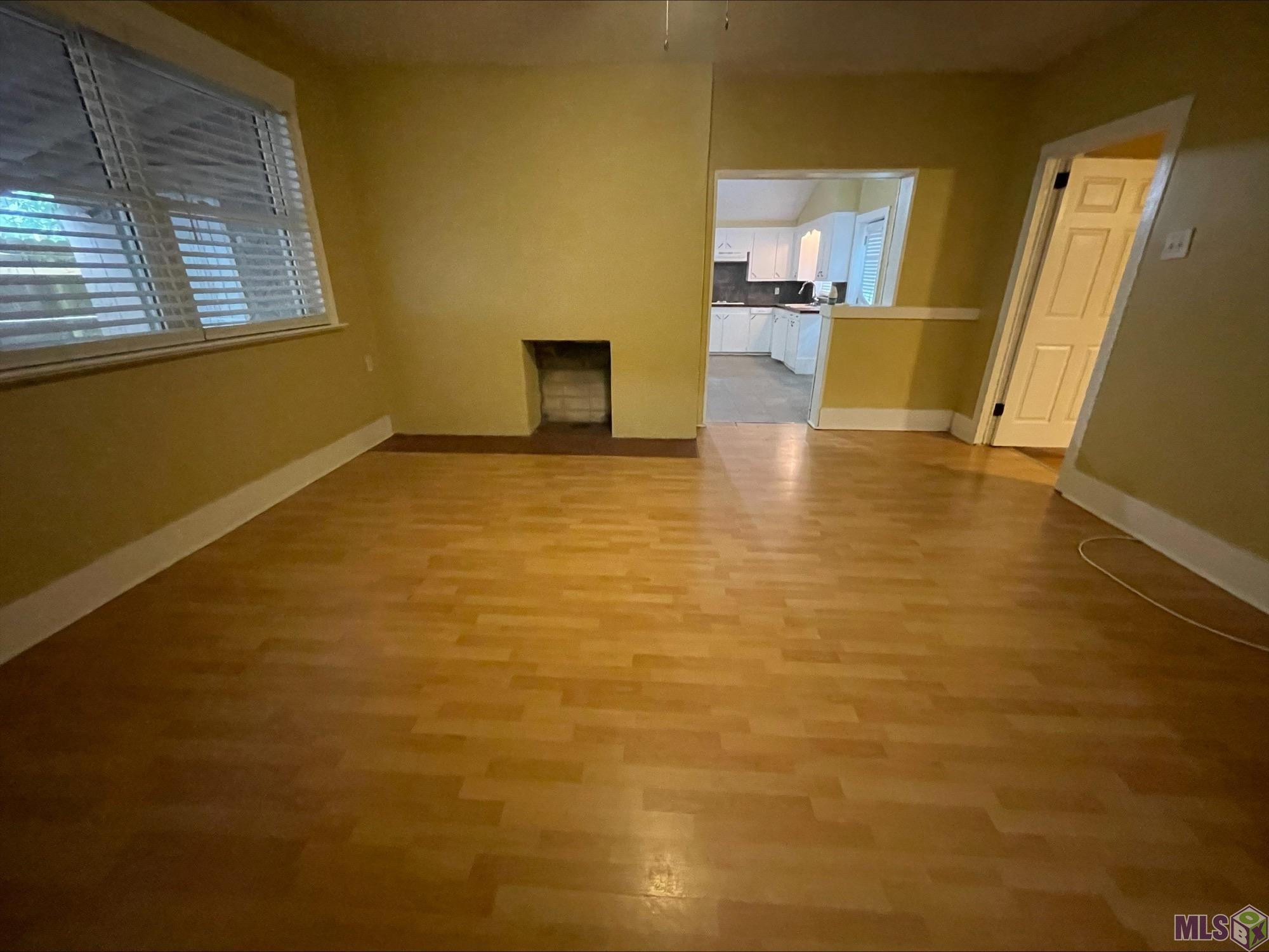 3217 Huron Street Baton Rouge, LA 70805 - Photo 11 of 18 Gallery Image 11