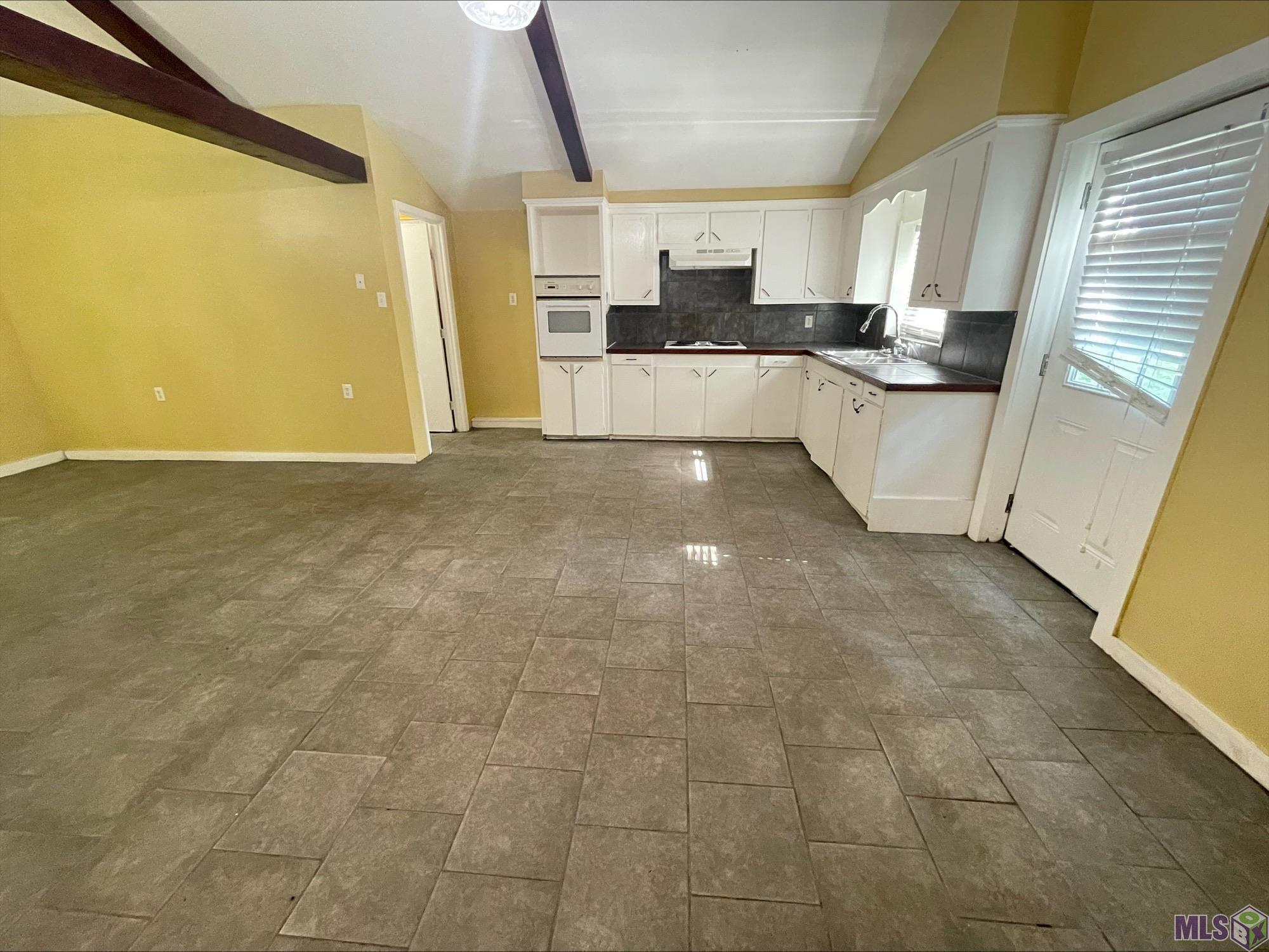 3217 Huron Street Baton Rouge, LA 70805 - Photo 15 of 18 Gallery Image 15