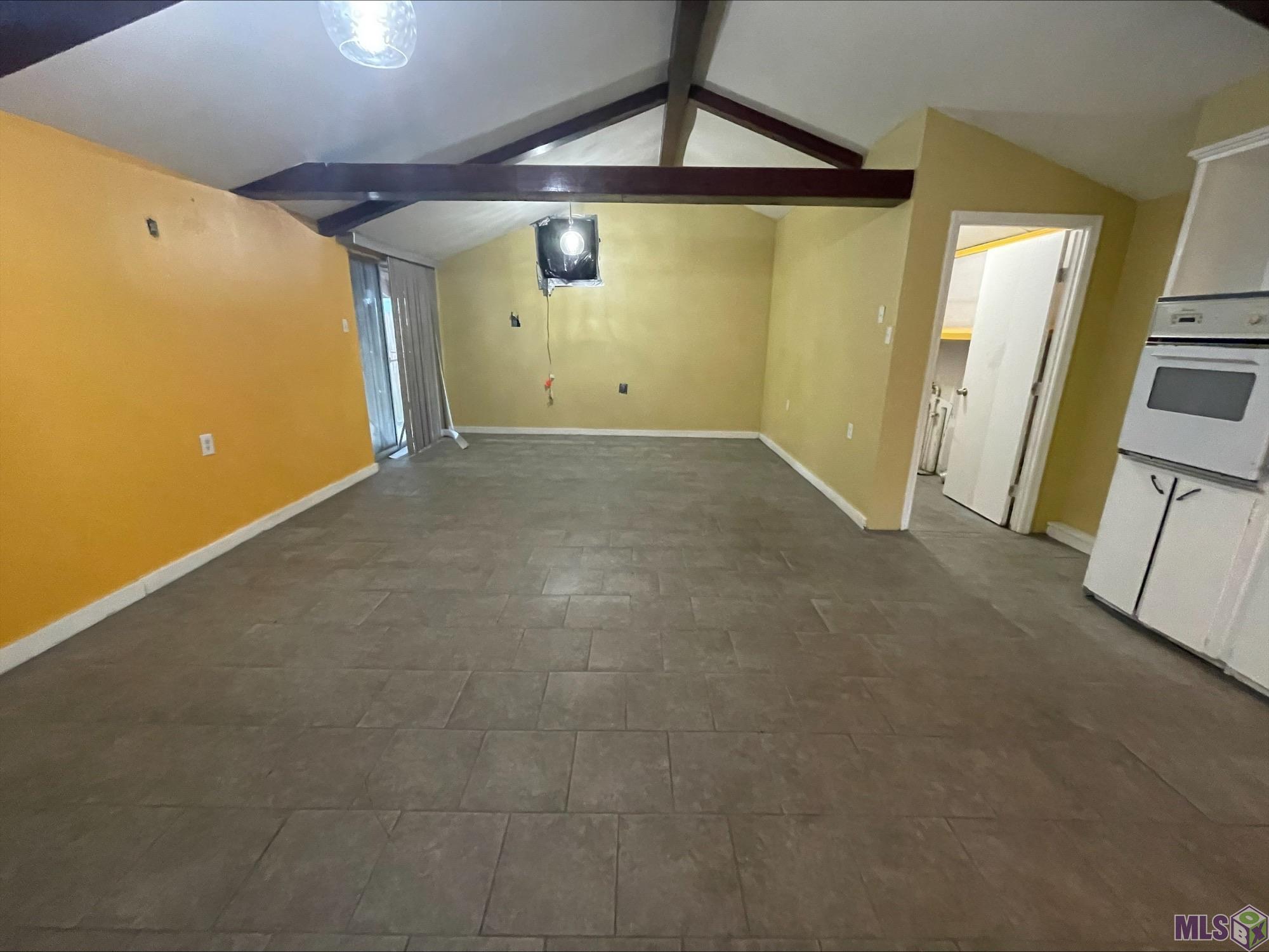 3217 Huron Street Baton Rouge, LA 70805 - Photo 16 of 18 Gallery Image 16