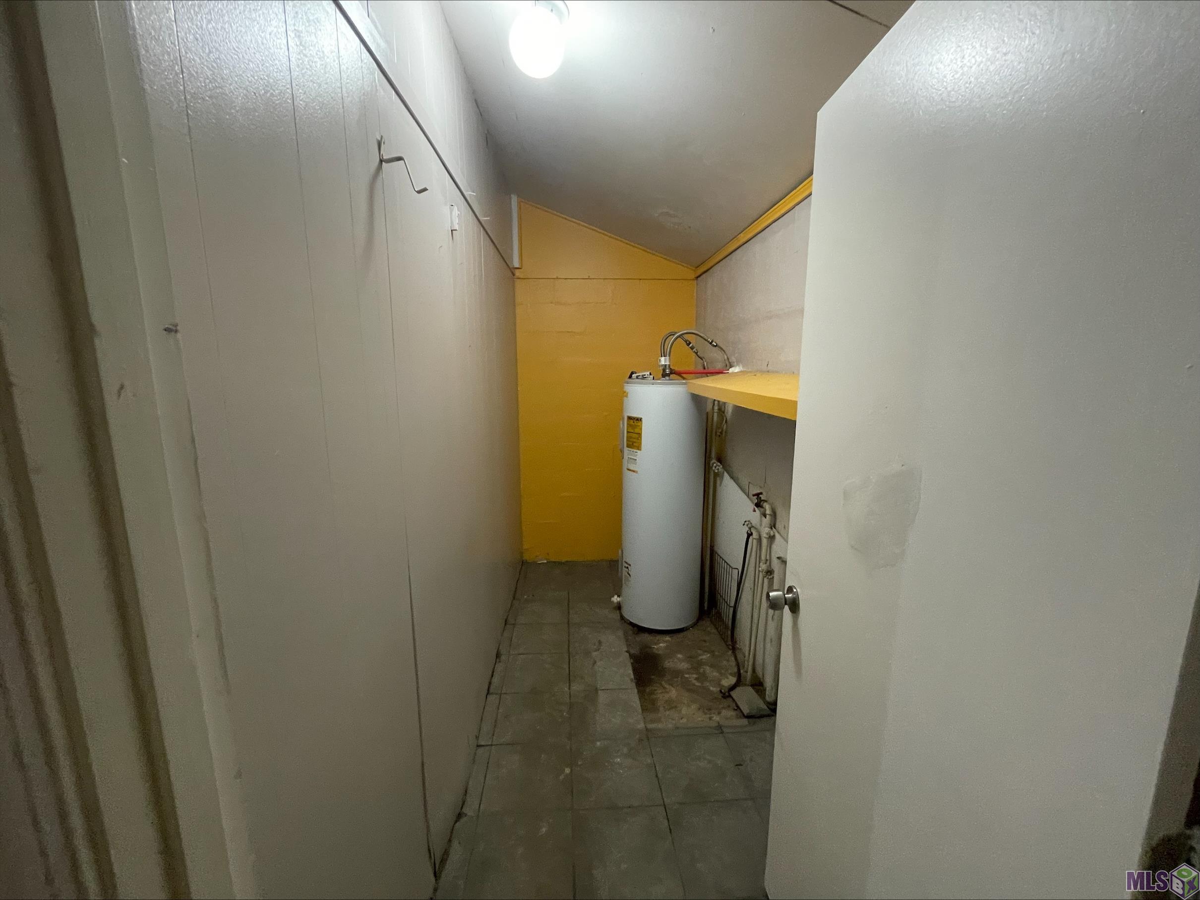 3217 Huron Street Baton Rouge, LA 70805 - Photo 17 of 18 Gallery Image 17
