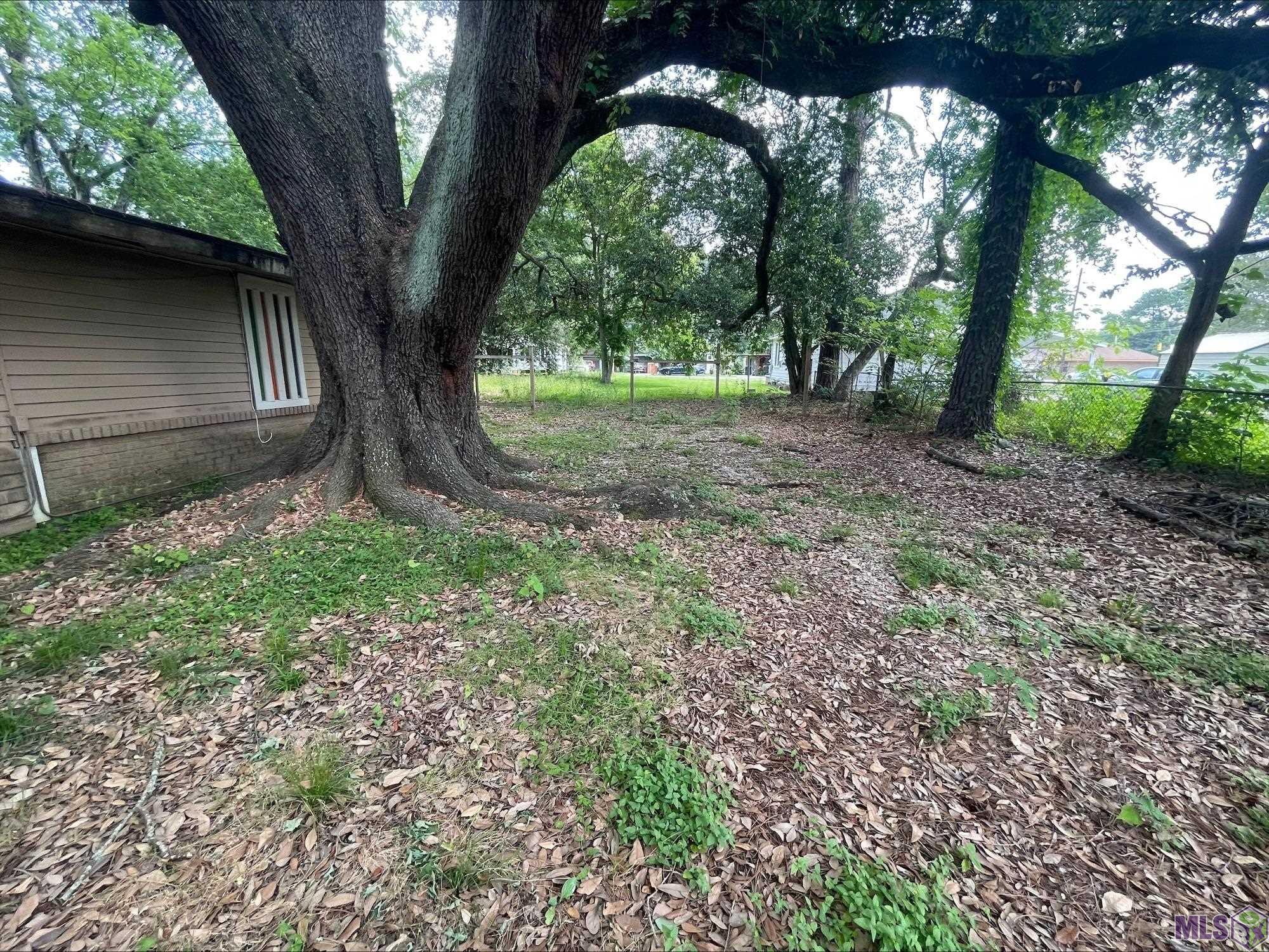 3217 Huron Street Baton Rouge, LA 70805 - Photo 18 of 18 Gallery Image 18