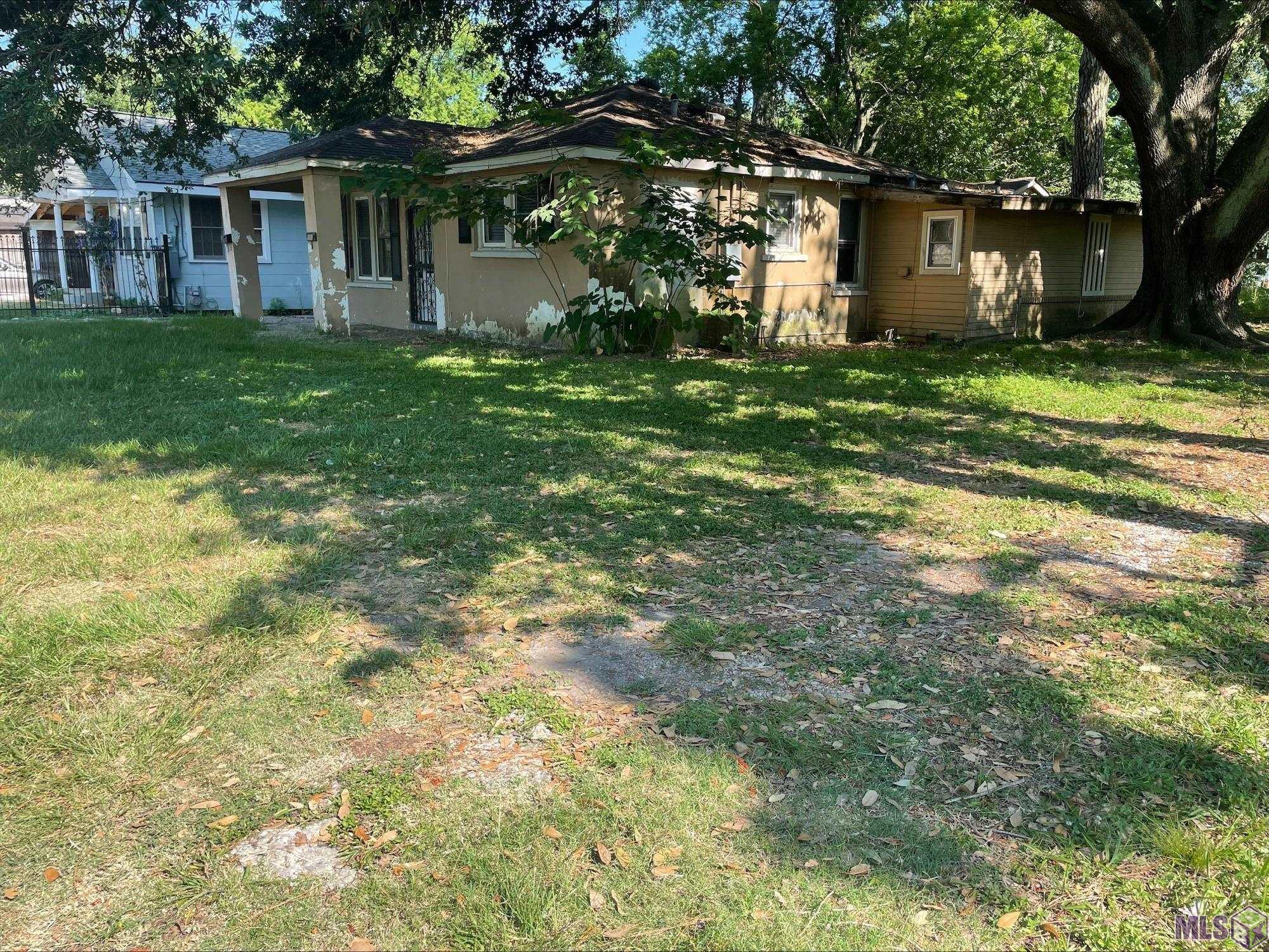 3217 Huron Street Baton Rouge, LA 70805 - Photo 3 of 18 Gallery Image 3