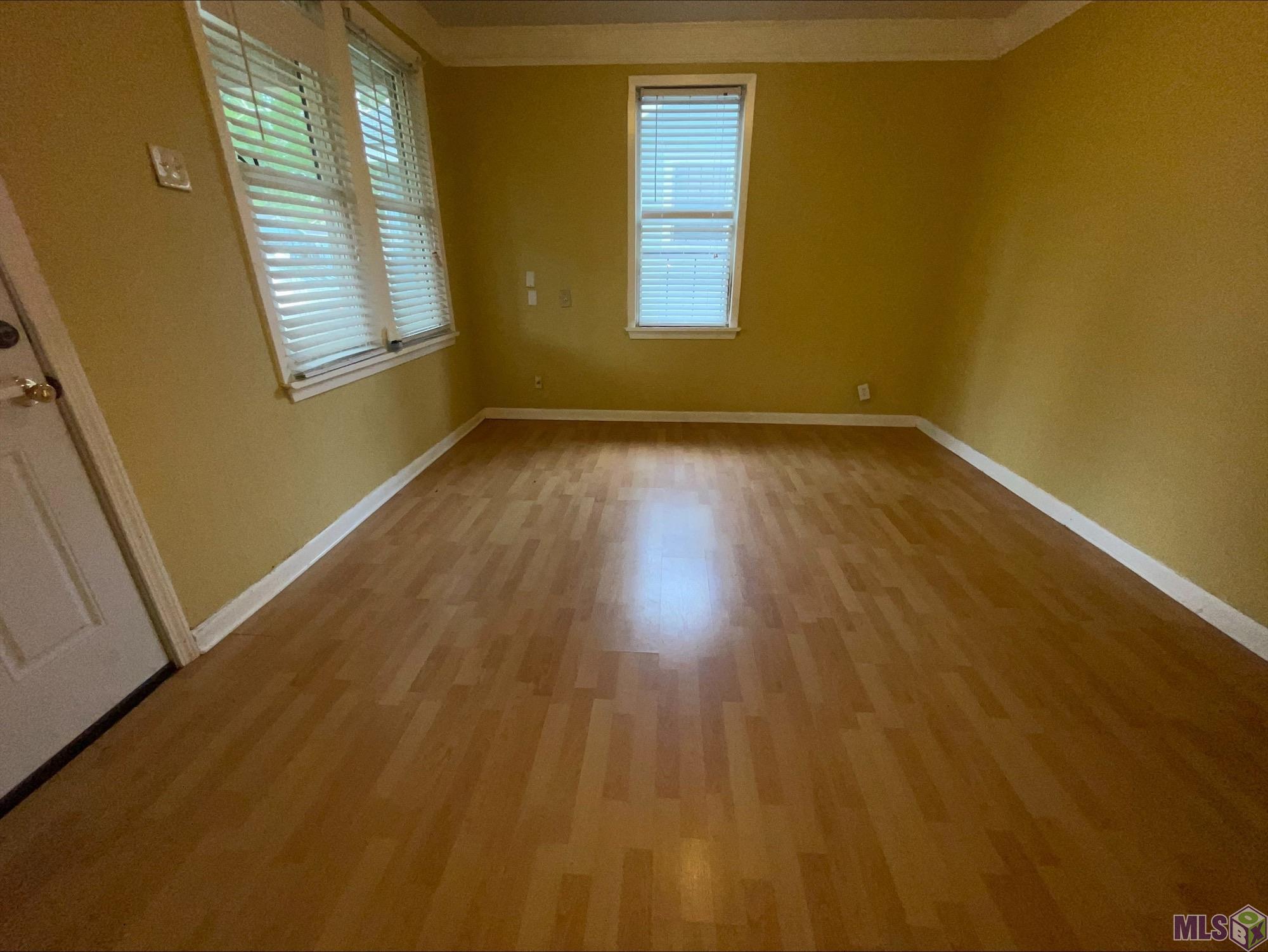 3217 Huron Street Baton Rouge, LA 70805 - Photo 4 of 18 Gallery Image 4