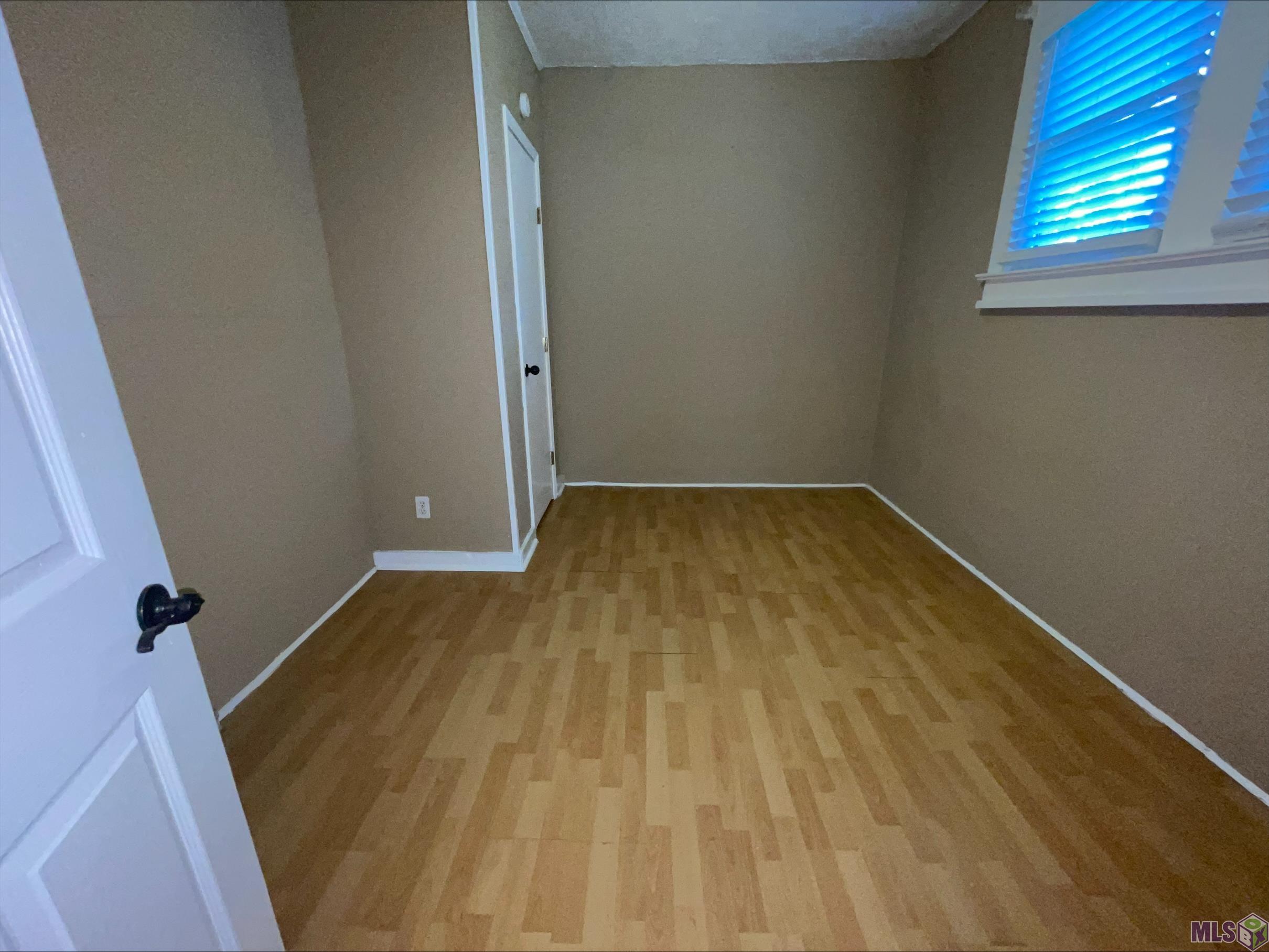 3217 Huron Street Baton Rouge, LA 70805 - Photo 5 of 18 Gallery Image 5
