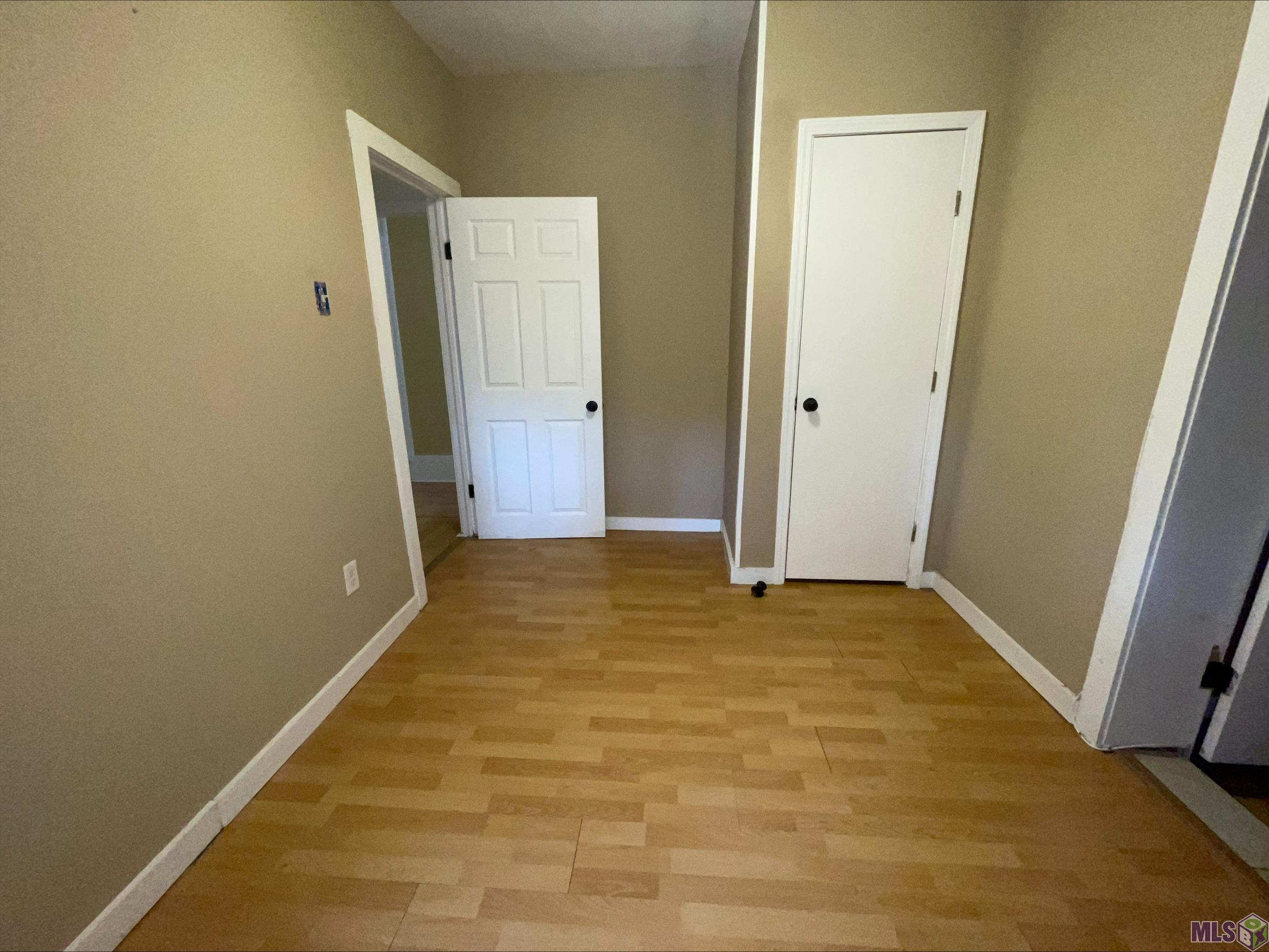 3217 Huron Street Baton Rouge, LA 70805 - Photo 6 of 18 Gallery Image 6