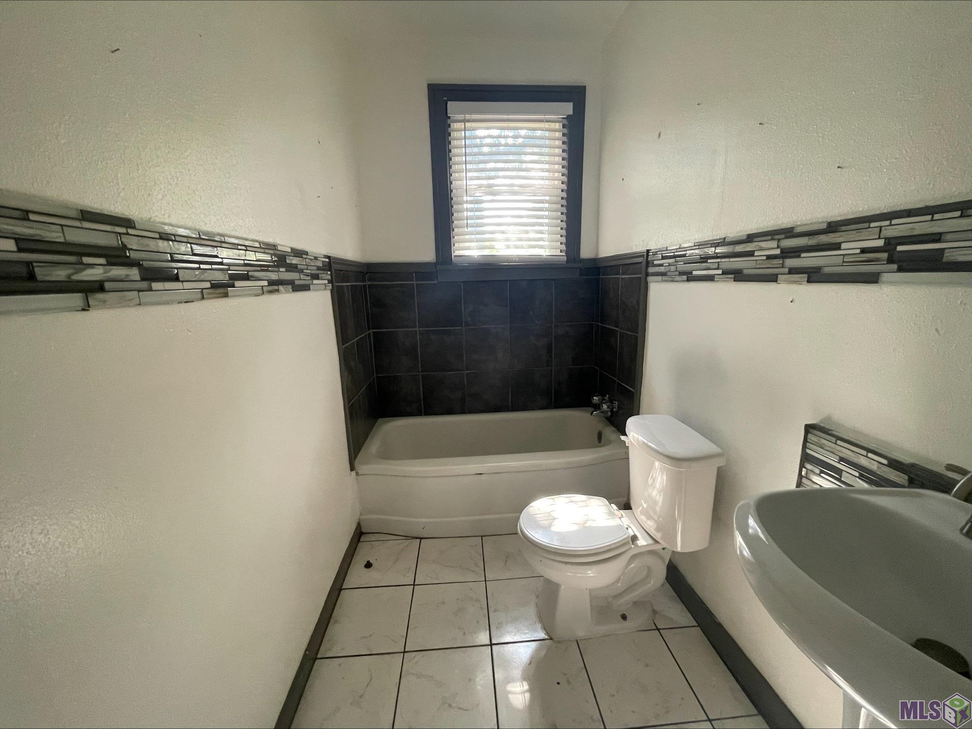 3217 Huron Street Baton Rouge, LA 70805 - Photo 7 of 18 Gallery Image 7
