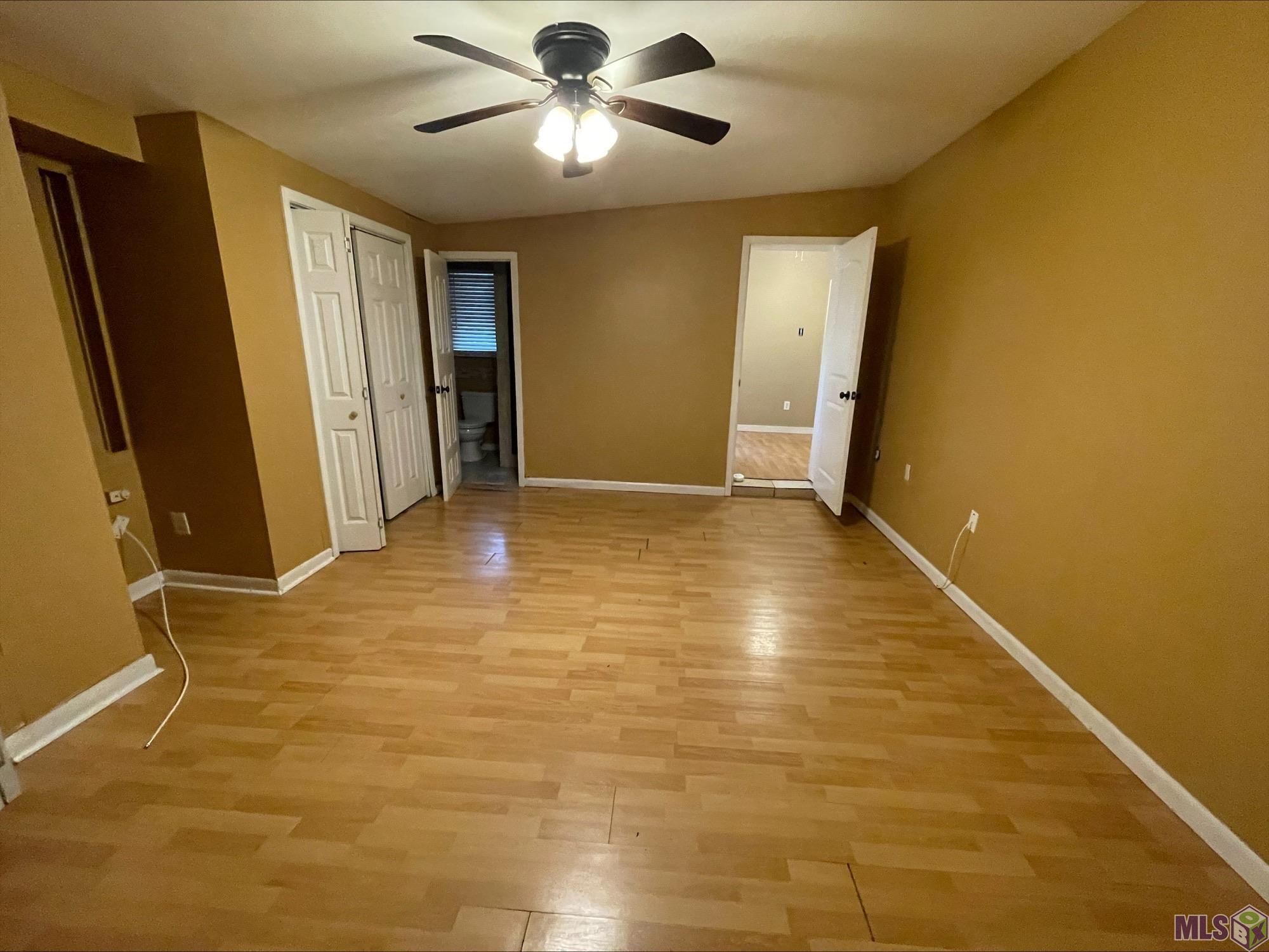 3217 Huron Street Baton Rouge, LA 70805 - Photo 8 of 18 Gallery Image 8