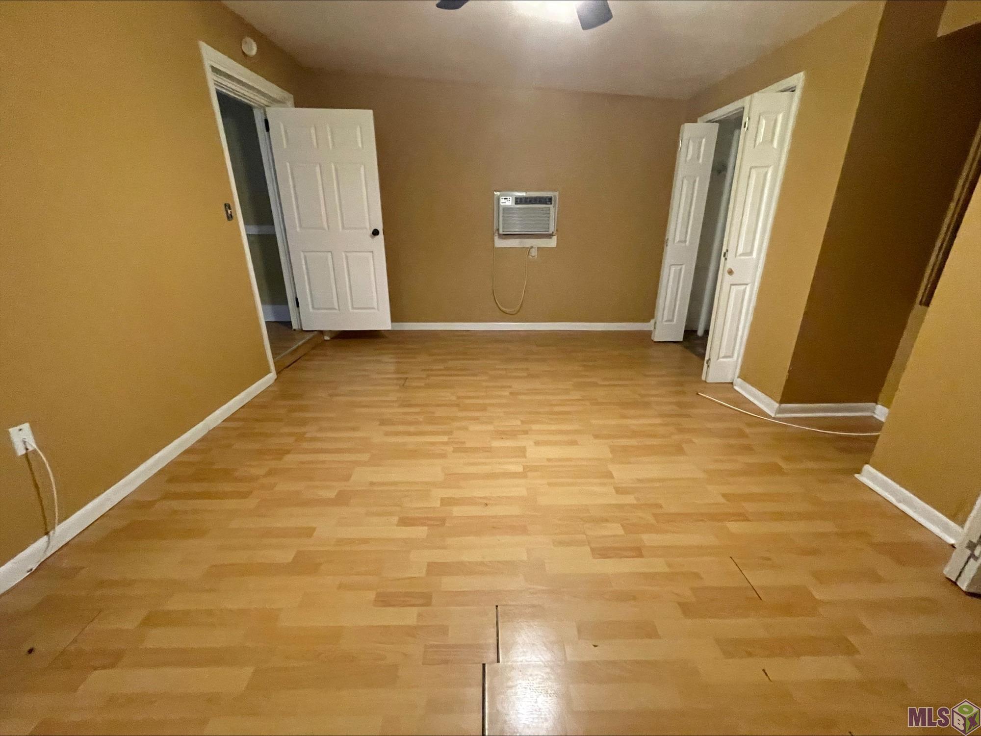 3217 Huron Street Baton Rouge, LA 70805 - Photo 9 of 18 Gallery Image 9