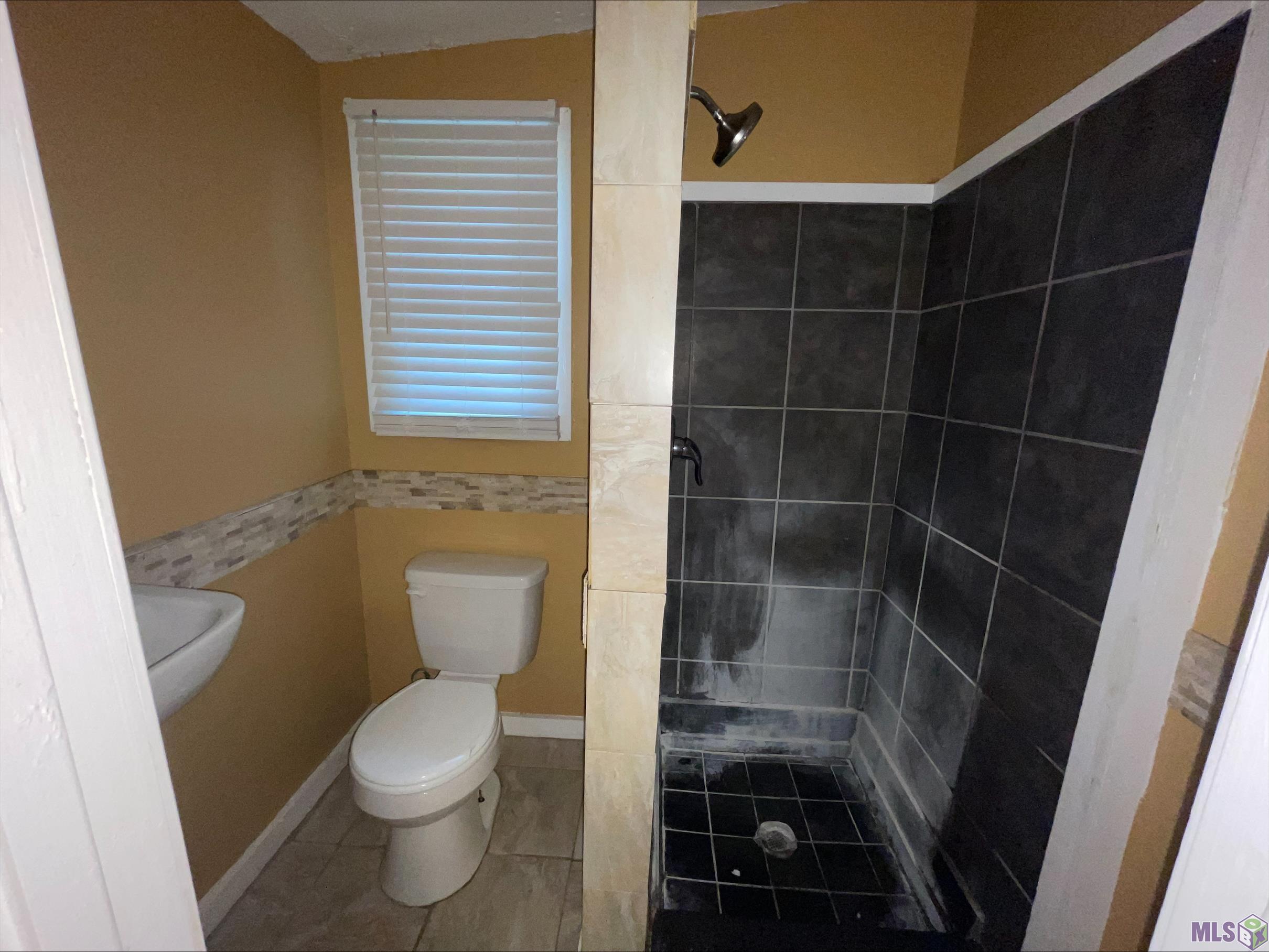 3217 Huron Street Baton Rouge, LA 70805 - Photo 10 of 18 Gallery Image 10