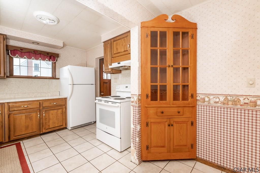 4 Colonial Ridge Road Johnstown, PA 15904 - Photo 12 of 41 Gallery Image 12
