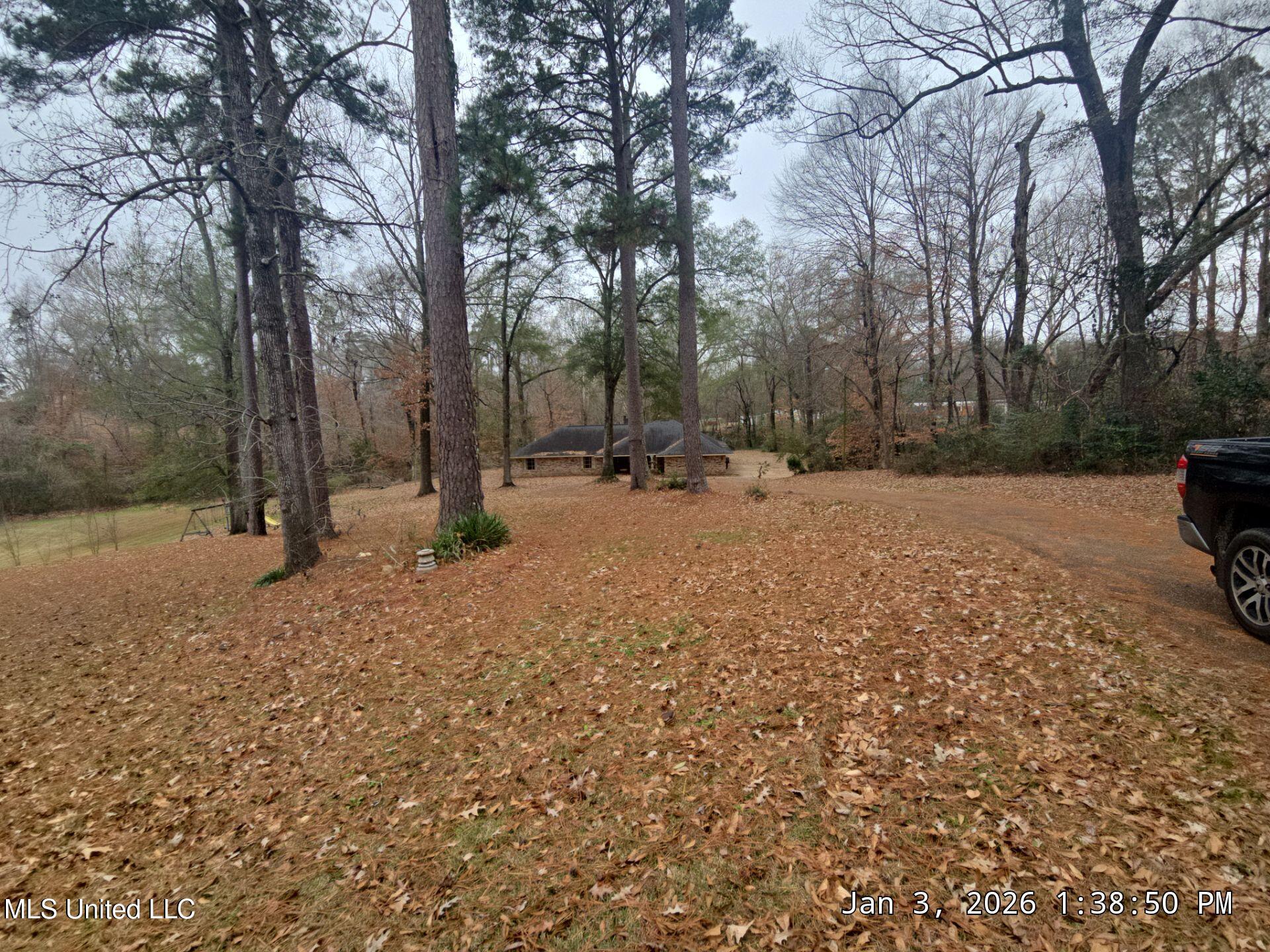 43 Melanie Road Natchez, MS 39120 - Photo 3 of 18 019b872a-9555-7cc1-bb4d-4e9aa6f16ec6