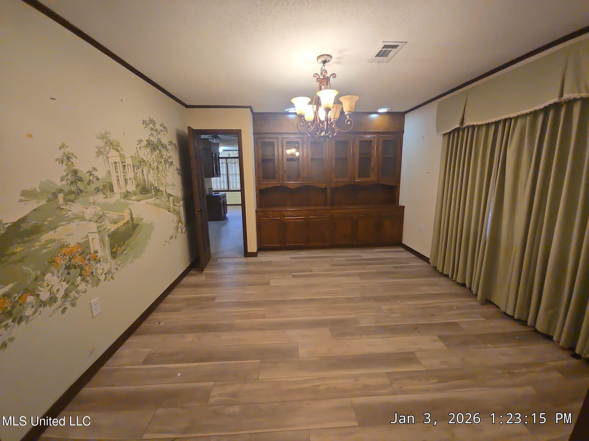 43 Melanie Road Natchez, MS 39120 - Photo 8 of 18 019b872a-a10b-7cc1-bb4d-c15f0791f34c