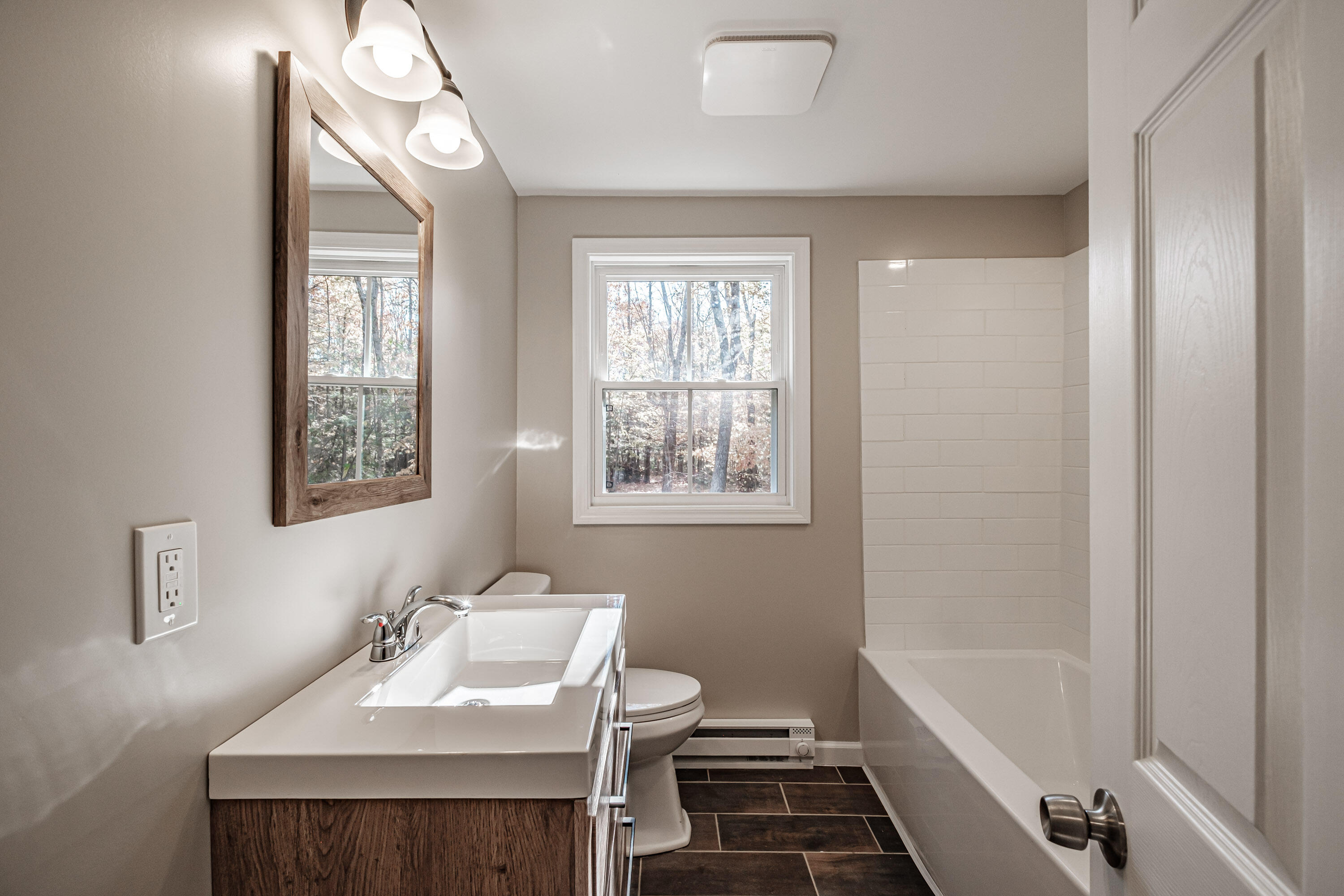 176 State Park Road Casco, ME 04015 - Photo 17 of 41 20241024gp-61026