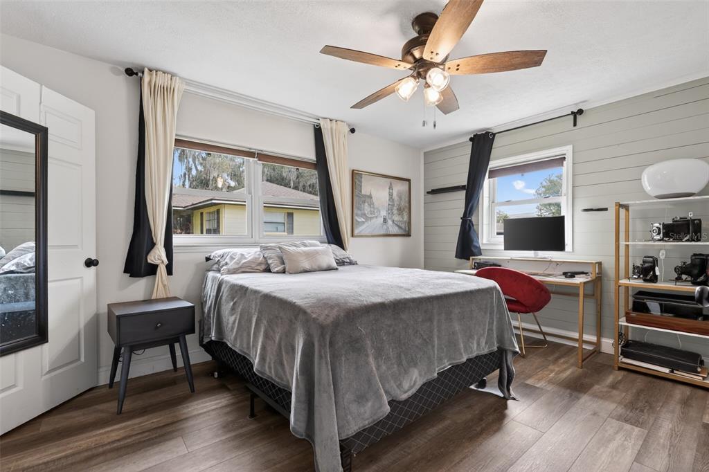 4430 Rummell Road St. Cloud, FL 34769 - Photo 11 of 28