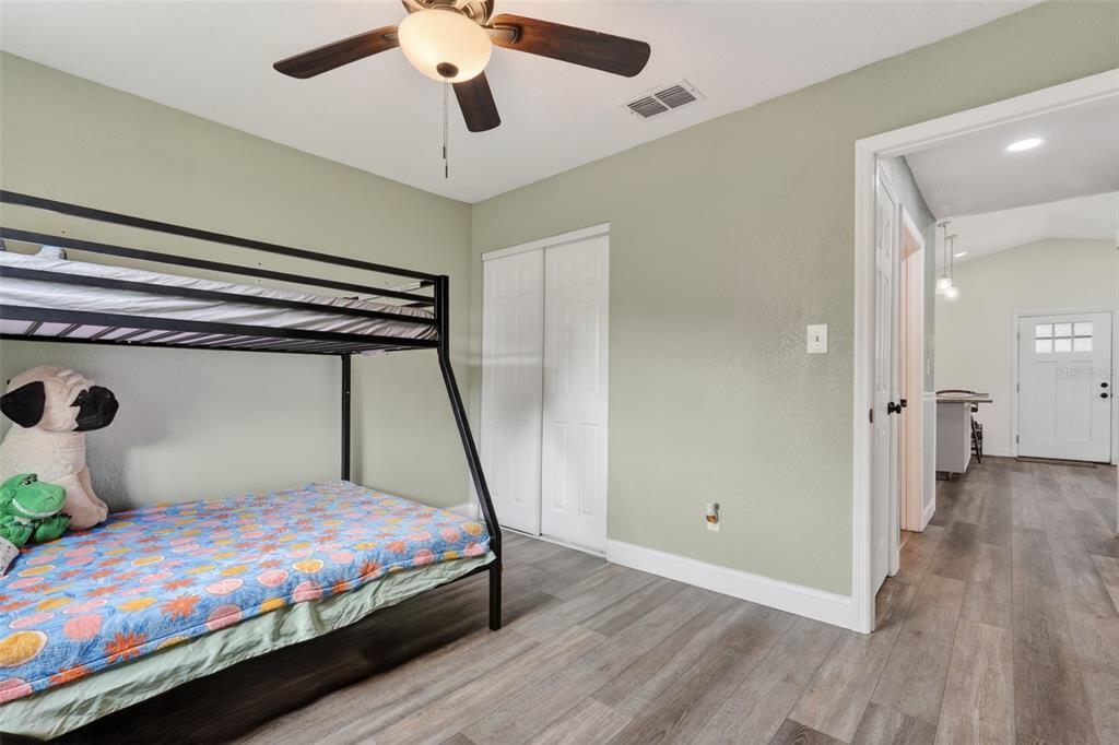 4430 Rummell Road St. Cloud, FL 34769 - Photo 16 of 28