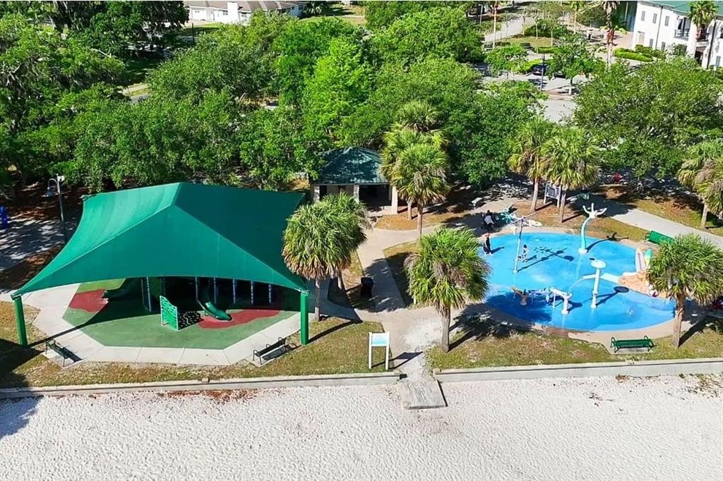 4430 Rummell Road St. Cloud, FL 34769 - Photo 26 of 28