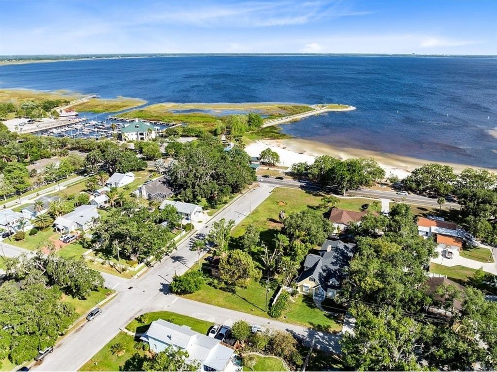 4430 Rummell Road St. Cloud, FL 34769 - Photo 27 of 28