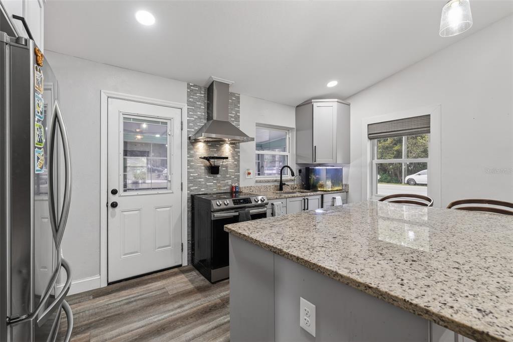 4430 Rummell Road St. Cloud, FL 34769 - Photo 3 of 28