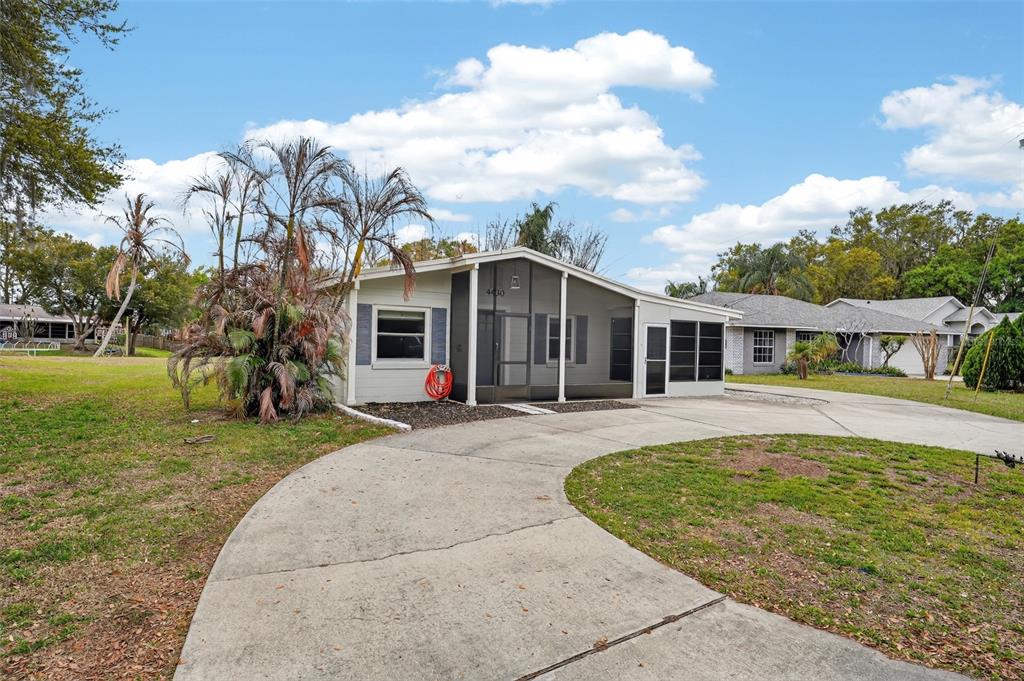 4430 Rummell Road St. Cloud, FL 34769 - Photo 5 of 28