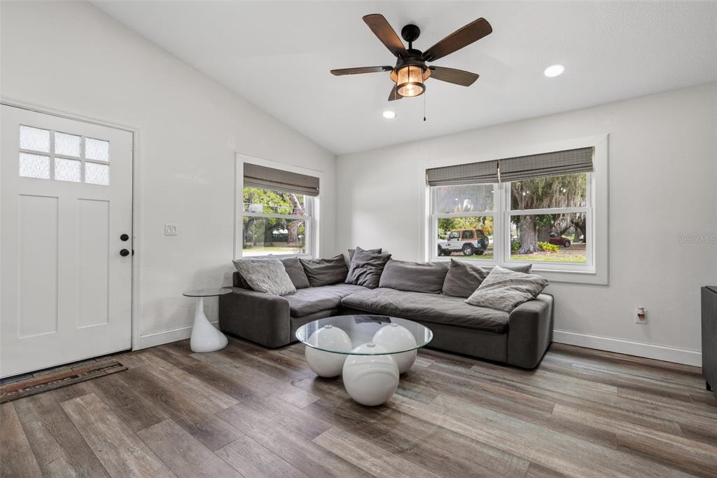 4430 Rummell Road St. Cloud, FL 34769 - Photo 8 of 28