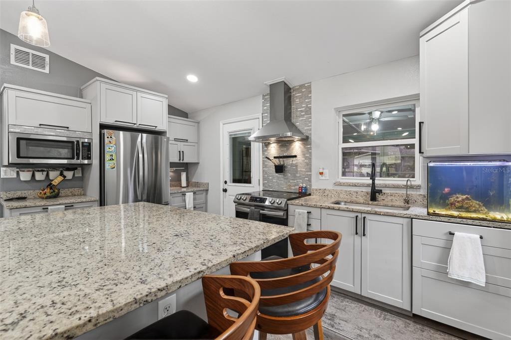 4430 Rummell Road St. Cloud, FL 34769 - Photo 10 of 28