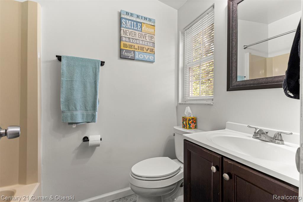 4625 Blue Bush Road Monroe, MI 48162 - Photo 20 of 35