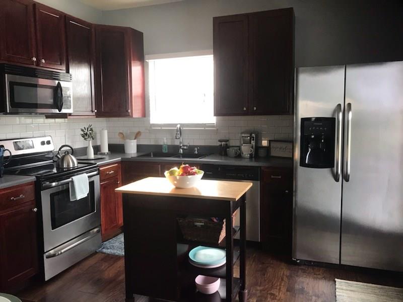 164 Rambling Road Greenfield, IN 46140 - Photo 14 of 35