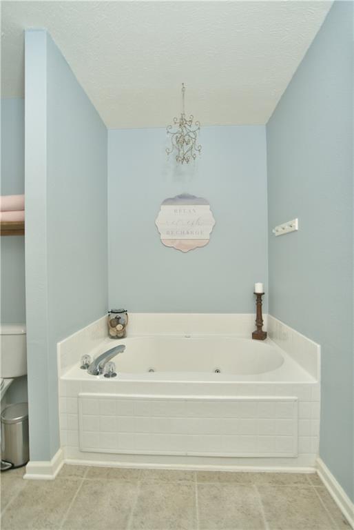 164 Rambling Road Greenfield, IN 46140 - Photo 20 of 35