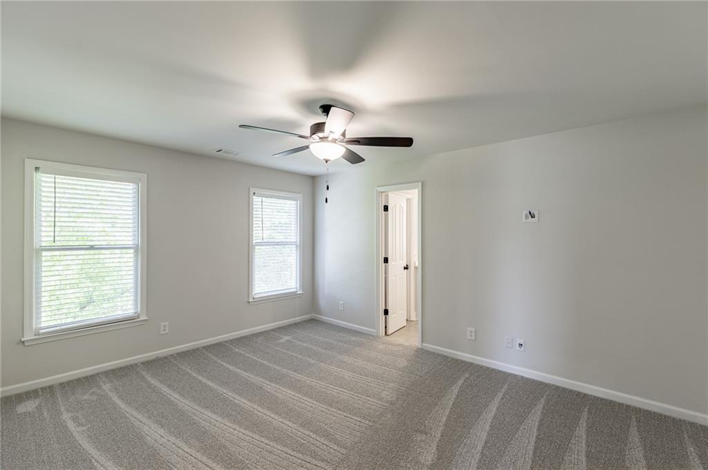 3209 Thompson Mill Road Buford, GA 30519 - Photo 31 of 51