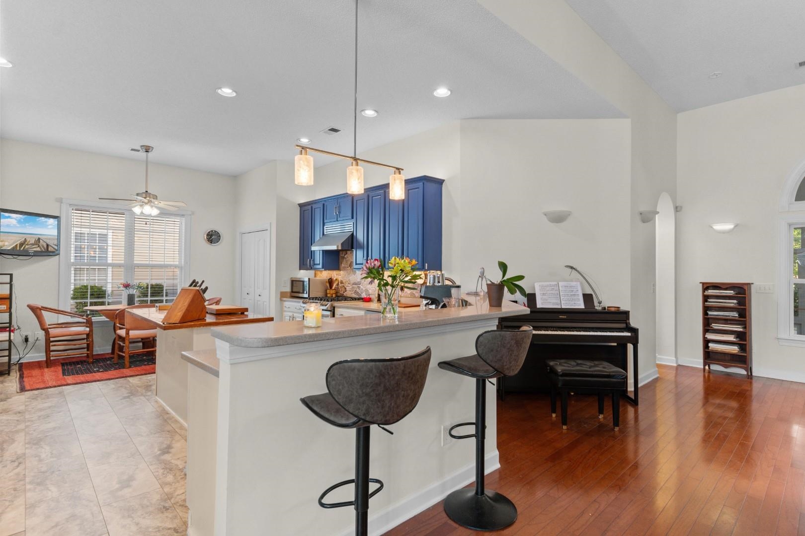 6391 Longwood Drive Murrells Inlet, SC 29576 - Photo 11 of 35