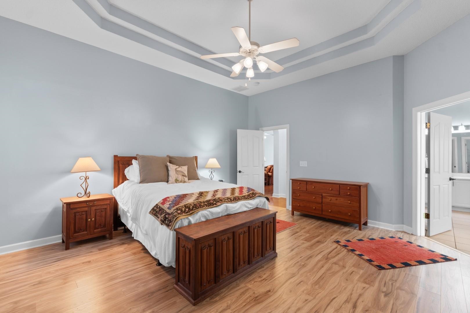 6391 Longwood Drive Murrells Inlet, SC 29576 - Photo 11 of 31