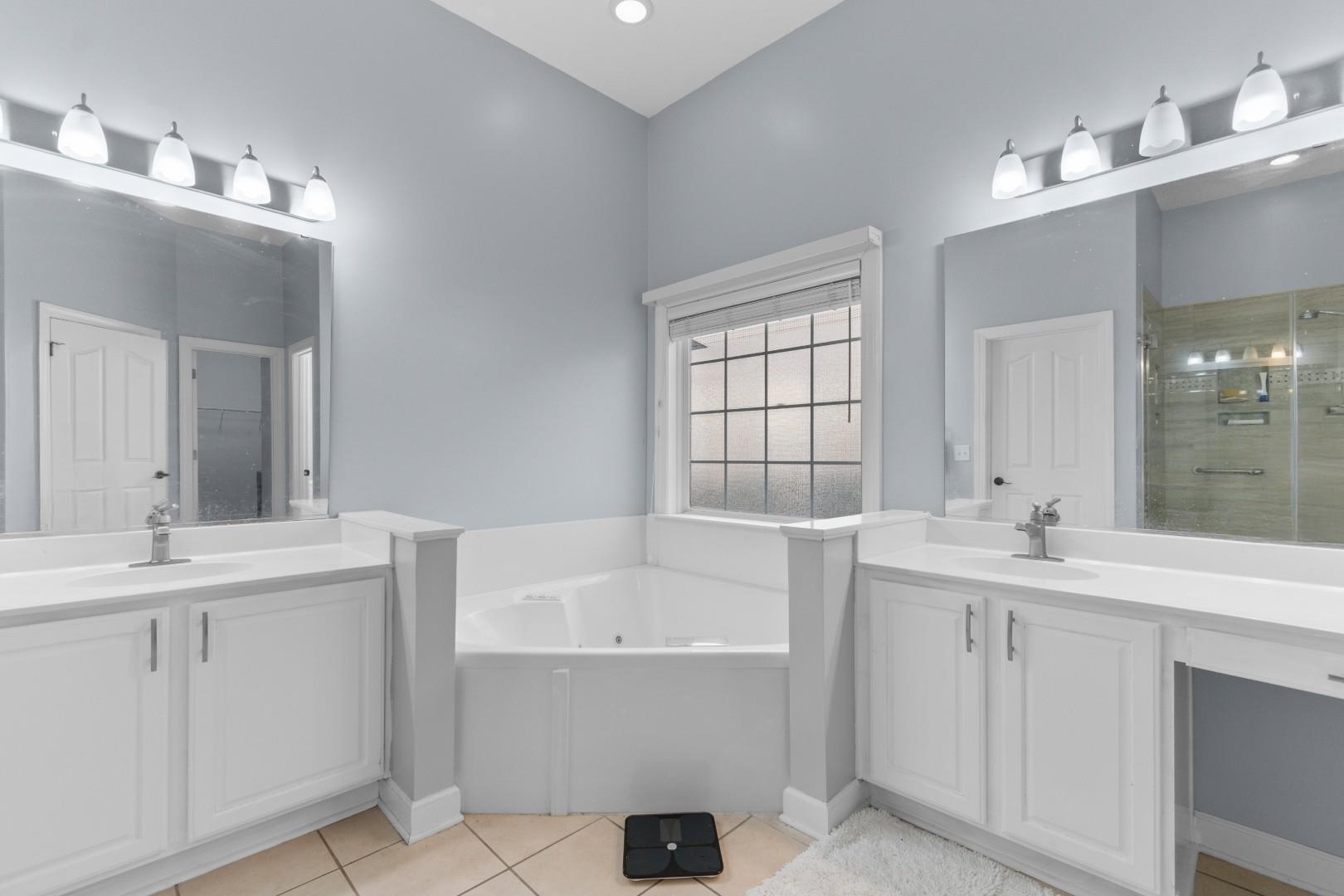 6391 Longwood Drive Murrells Inlet, SC 29576 - Photo 13 of 31