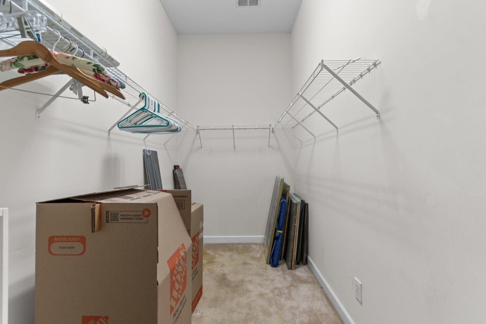 6391 Longwood Drive Murrells Inlet, SC 29576 - Photo 15 of 31