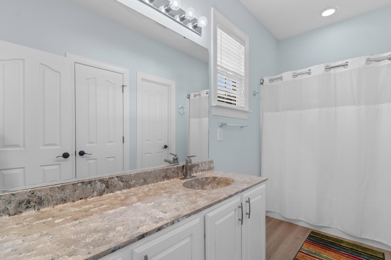 6391 Longwood Drive Murrells Inlet, SC 29576 - Photo 17 of 31