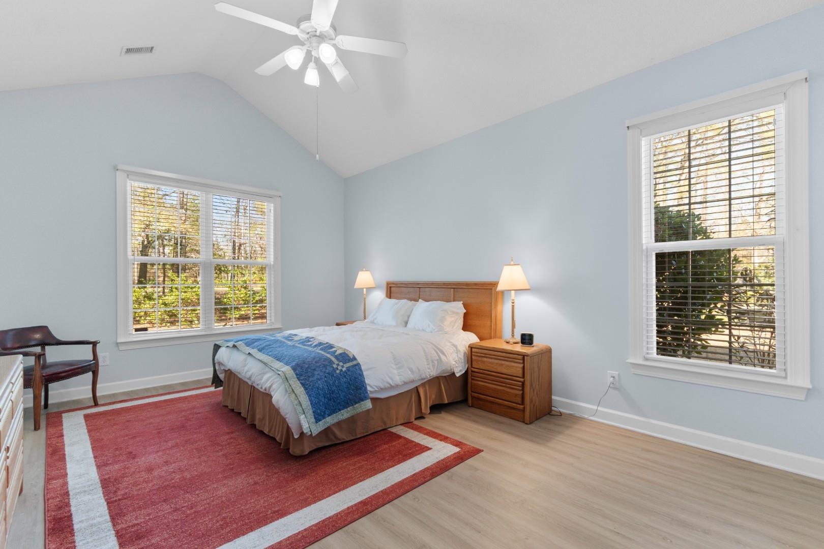 6391 Longwood Drive Murrells Inlet, SC 29576 - Photo 18 of 35