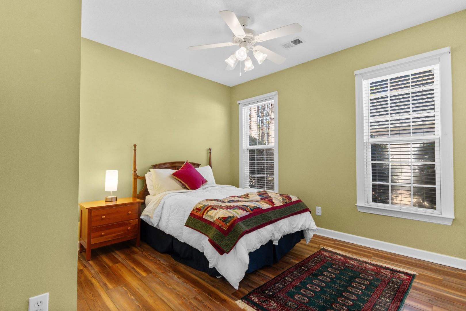 6391 Longwood Drive Murrells Inlet, SC 29576 - Photo 18 of 31