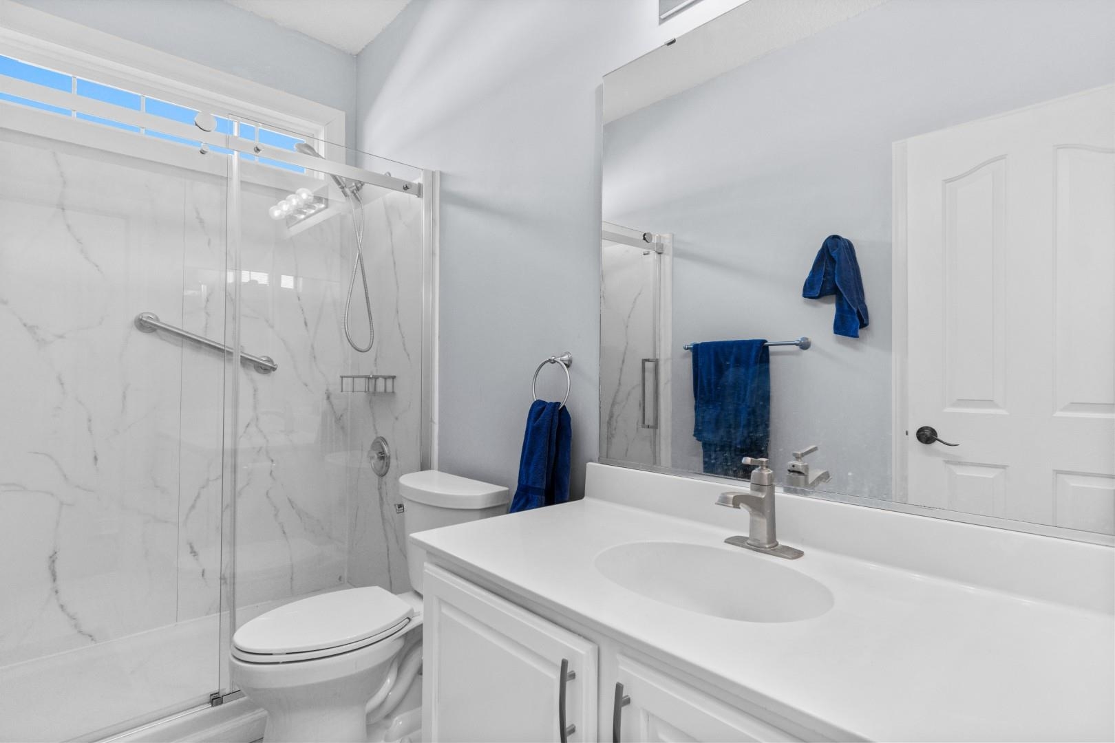 6391 Longwood Drive Murrells Inlet, SC 29576 - Photo 21 of 35