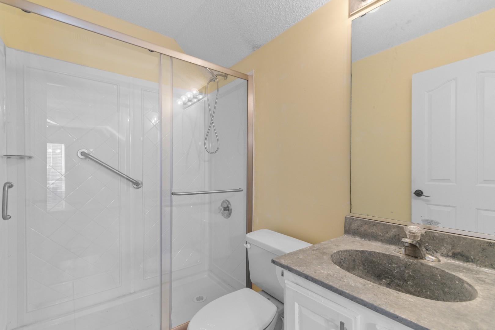 6391 Longwood Drive Murrells Inlet, SC 29576 - Photo 21 of 31