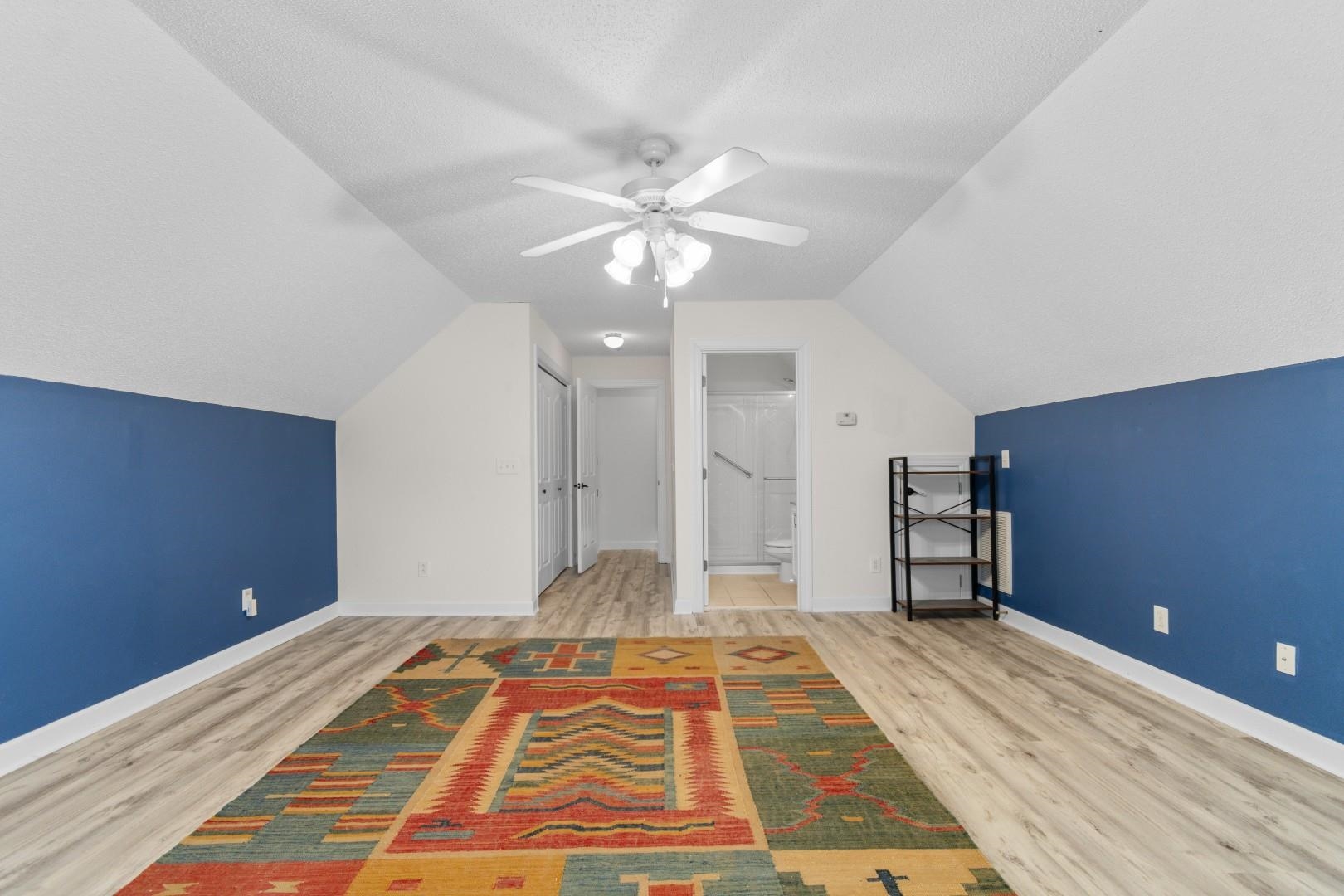 6391 Longwood Drive Murrells Inlet, SC 29576 - Photo 22 of 35