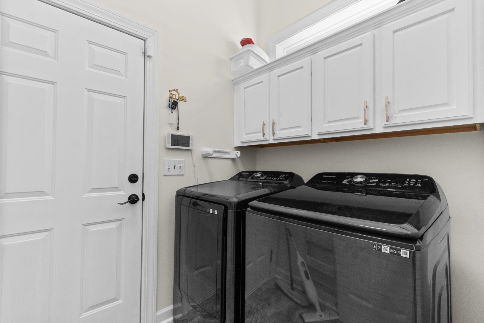 6391 Longwood Drive Murrells Inlet, SC 29576 - Photo 25 of 31