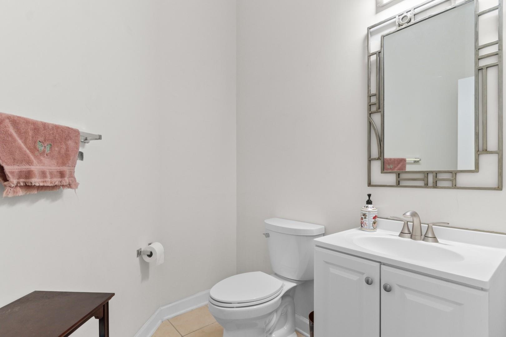 6391 Longwood Drive Murrells Inlet, SC 29576 - Photo 25 of 35