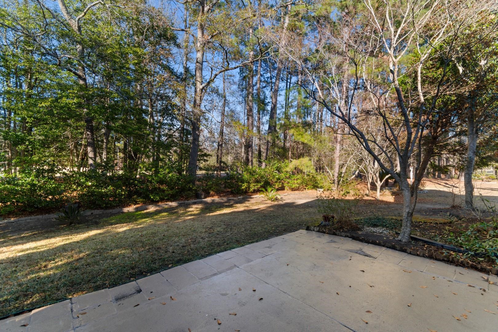 6391 Longwood Drive Murrells Inlet, SC 29576 - Photo 29 of 35