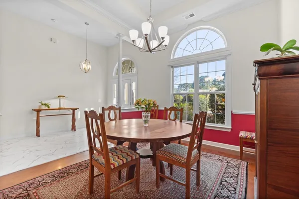 $659,000 | 6391 Longwood Drive, Murrells Inlet, SC 29576