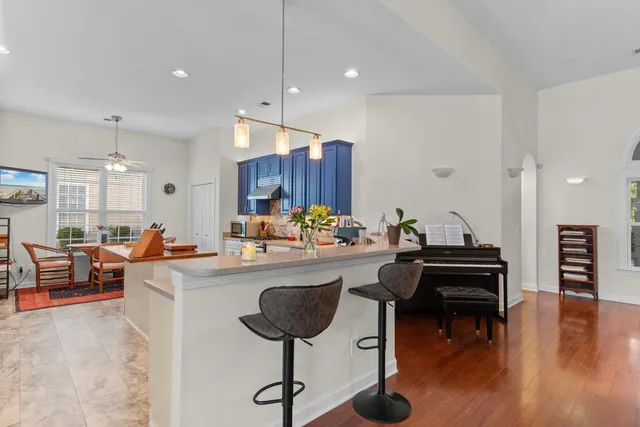 $659,000 | 6391 Longwood Drive, Murrells Inlet, SC 29576