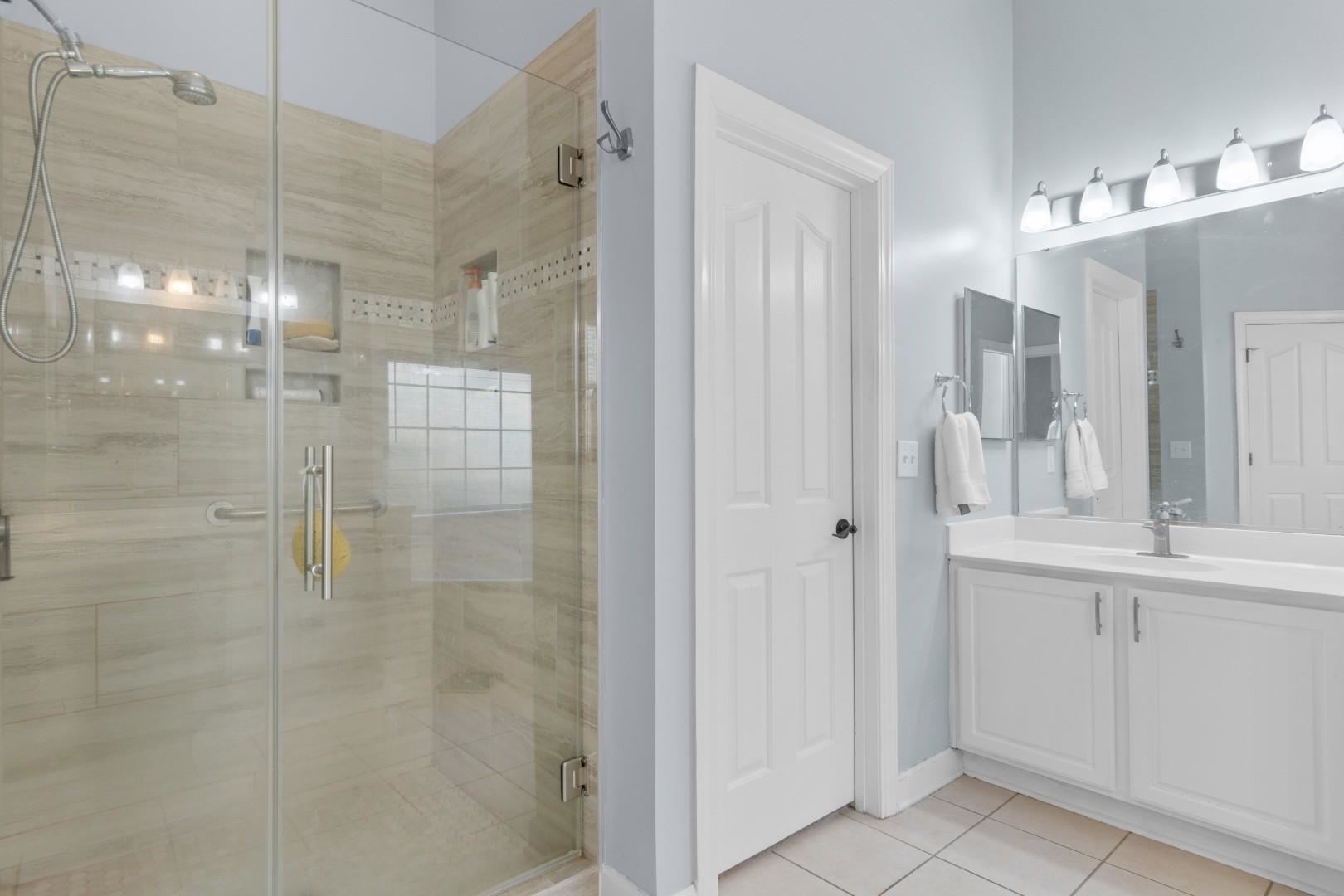 6391 Longwood Drive Murrells Inlet, SC 29576 - Photo 5 of 35