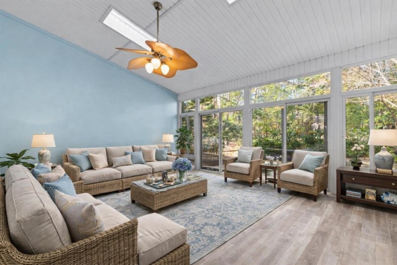 6391 Longwood Drive Murrells Inlet, SC 29576 - Photo 6 of 35 Virtually staged.