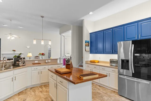 $659,000 | 6391 Longwood Drive, Murrells Inlet, SC 29576